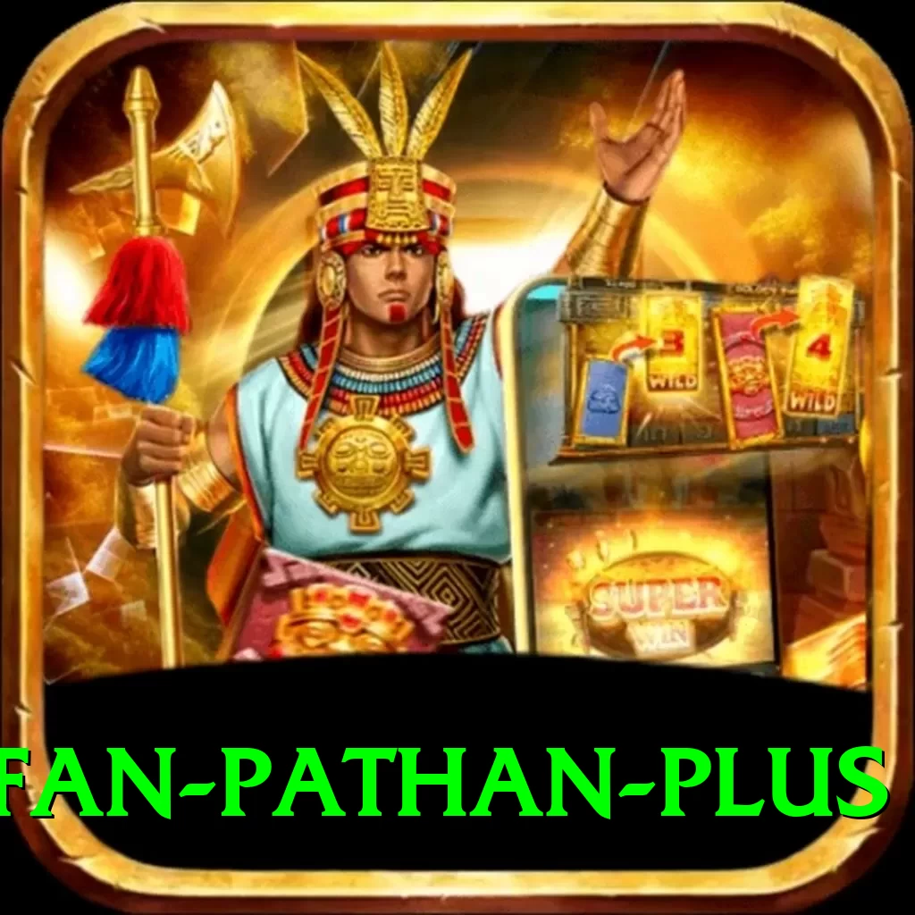 irfan pathan Super APK v1.9.1 - 2