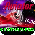 irfan pathan Live Prime v4.0.5