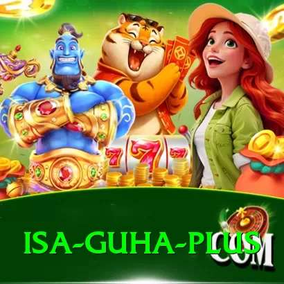 isa guha Gold - Daily Bonus - 2