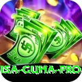 isa guha Bonus Super v2.1.4