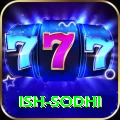 ish sodhi Gold v5.4.7