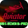 ish sodhi Slots Deluxe v3.4.4