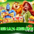 ishan kishan Plus v1.5.6