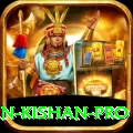 ishan kishan - Plus Earning App