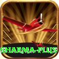 ishant sharma Money Supreme v3.1.6
