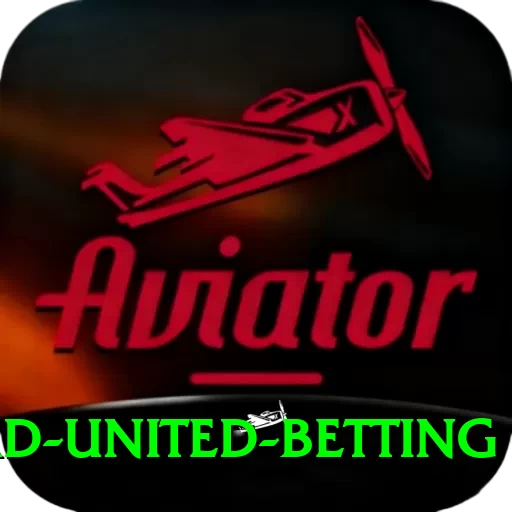 islamabad united betting Deluxe Edition v5.8.7 - 2