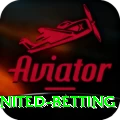 islamabad united betting Deluxe Edition v5.8.7