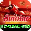 j10 game Games (Casino & Earning) Pro v1.3.6