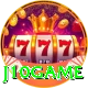 j10game Master vv1.8.0