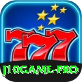 j10game Prime Casino App