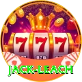 jack leach VIP v4.1.8