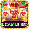 jackpak games Super v4.4.5