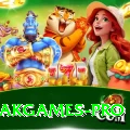 jackpakgames Casino Official v1.2.3