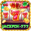 jackpot 777 Deluxe Edition v2.5.4