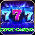jackpot casino Deluxe Pro v3.5.2