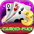 jackpot casino Live Deluxe v3.9.9