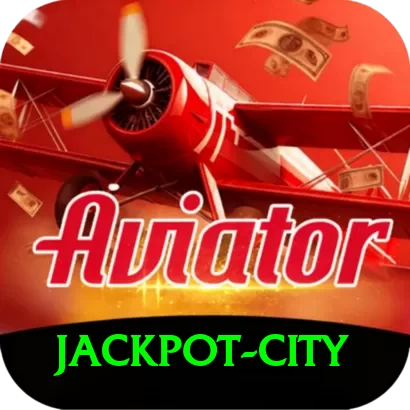 jackpot city Pro Max v1.3.7 - 2
