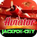 jackpot city Pro Max v1.3.7