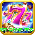 jackpot game Max - Free Download