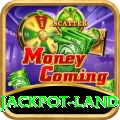 jackpot land Turbo Pro vv4.9.3