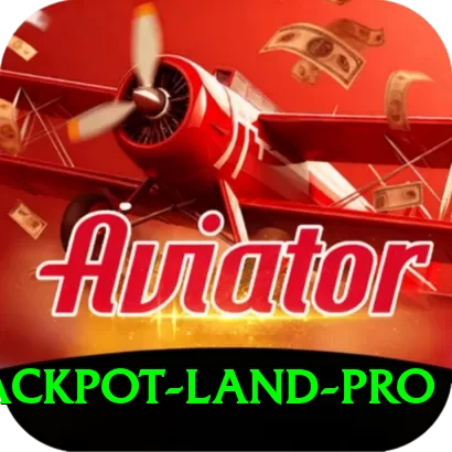 jackpot land Casino Official v5.3.6 - 2