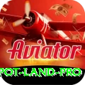 jackpot land Casino Official v5.3.6
