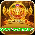 jackpot odyssey Premium Plus vv2.6.8