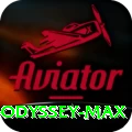 jackpot odyssey Casino Master v1.7.8
