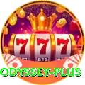 jackpot odyssey Elite Pro vv4.0.6