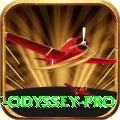 jackpot odyssey Apps (Tools & Injectors) Plus v3.5.7