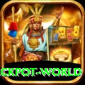 Jackpot World Plus vv5.1.9