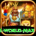Jackpot World Champion PK v5.3.1