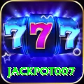 jackpot007 Master vv4.9.3