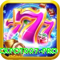 jackpot007 - Legend Edition v3.6.0