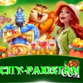 JackpotCity Pakistan Gold vv3.6.2