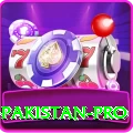 JackpotCity Pakistan Elite v3.8.1