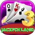 Jackpotland VIP Pro v5.7.2