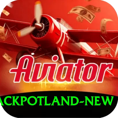 Jackpotland Earn Pro v2.7.0 - 2