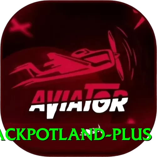 jackpotland Gold Edition v3.6.2 - 2
