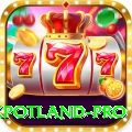 jackpotland Max v3.6.9