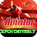 jackpotodyssey Plus Pro v5.7.6