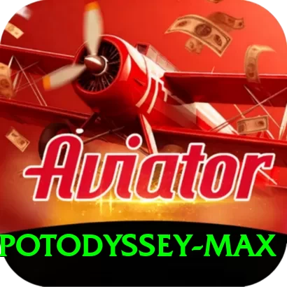 jackpotodyssey Games Pro - 2