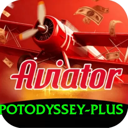 jackpotodyssey Games (Casino & Earning) Turbo v5.6.1 - 2