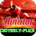 jackpotodyssey Games (Casino & Earning) Turbo v5.6.1