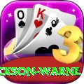 jackson warne Games (Casino & Earning) Max v4.3.4
