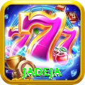 jadeja Games (Casino & Earning) Pro v4.9.7
