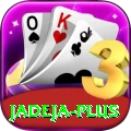 jadeja - Slots Ultimate