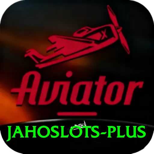 jahoslots Turbo v5.7.7 - 2
