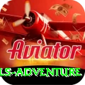 jaintia hills adventure Premium Plus v5.2.4