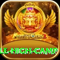 jaljale high camp Turbo v4.5.8